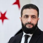 דו פרצופי: אלה השינויים שהמשטר הסורי החדש מנהיג במדינה