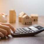 שוכרים יותר, קונים פחות: מה קורה לשוק הדיור בישראל?