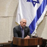 לבקשת ראש הממשלה: ח"כ חנוך מילבצקי יכהן כיו"ר ועדת הכספים