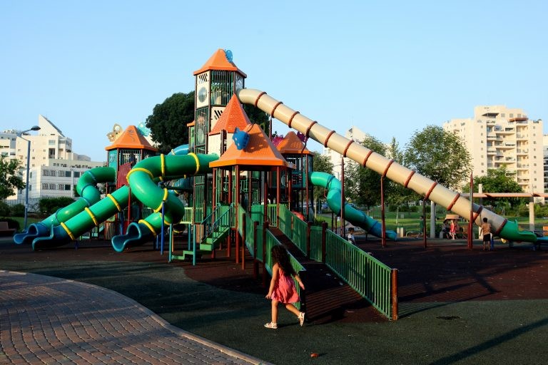 צילום: פלאש 90