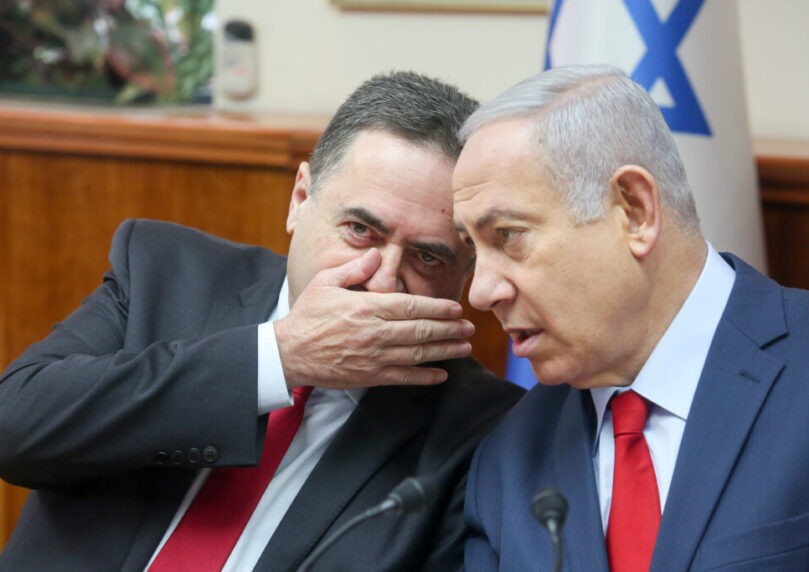 "עוז וחרב": איך חידוש הלחימה בעזה ישפיע על השבת החטופים?