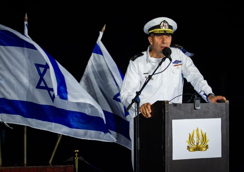 הסערה באופוזיציה סביב ביטול המינוי: "מהלך פוליטי ערמומי"