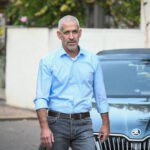 "נאחז בקרנות המזבח ומהלך אימים": הציטוטים מישיבת הממשלה