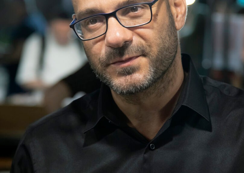 מדברר את החמאס? האמירה המקוממת של אוהד חמו - שעוררה סערה