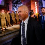 נתניהו: "ראש השב"כ הילך עלי אימים כדי להישאר בתפקידו"