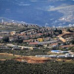 צעד נוסף לנורמליזציה בהתיישבות: 13 יישובים יוכרו כעצמאיים