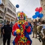 פורים תשפ"ה: מתי חל החג – ובאילו ימים יש חופש בבתי הספר?