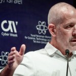 השרים התבקשו להציע מחליפים לרונן בר: אלו המועמדים כרגע