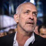 רונן בר עודכן על פיטוריו: רה"מ בסבב שיחות עם בכירי הליכוד