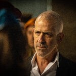 ראש השב"כ נגד רה"מ: חוסר האמון בינינו – בשל סירוב לבקשותיו