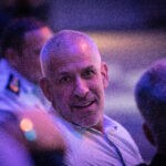 רונן בר תוקף את ההחלטה לפטרו ודוחה טענות נגדו | המכתב המלא