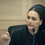יוזמת הצעת הריבונות: "אמירה חשובה ועקרונית – צריך גם מעשה"