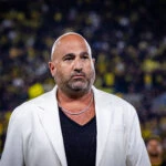 המלחמה בין ארגוני הפשע מהגדולים בארץ – והקשר לבית"ר ירושלים
