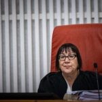 דוברות ביהמ"ש: "יש להימנע מדיווחים שאינם מדויקים בתקשורת"