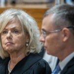 היועמ"שית מבקשת להוציא צו על תנאי נגד עבודת ועדת הרוגלות