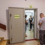 למרות המטח הכבד: אין שינוי בהנחיות פיקוד העורף