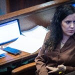 ח"כ לזימי: "כל המרגלים נגד ישראל לאיראן הם תומכי הקואליציה"