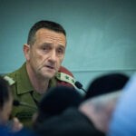 בלעדי: ממצאים מתוך תחקיר צה"ל על אוגדת עזה בראשית המלחמה