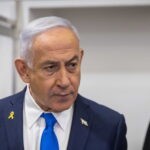 ביהמ"ש אישר את בקשת נתניהו לבטל יום עדות אחד השבוע