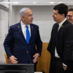 לאחר בקשת החנינה: עורך דינו של נתניהו יתראיין בפטריוטים