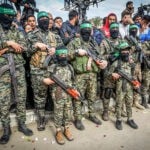 גורם בכיר: זה מה שיקרה במידה שחמאס יסכים למתווה