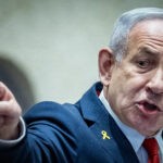 לשכת נתניהו: "ראש הממשלה הנחה להנחית תגובה תקיפה"