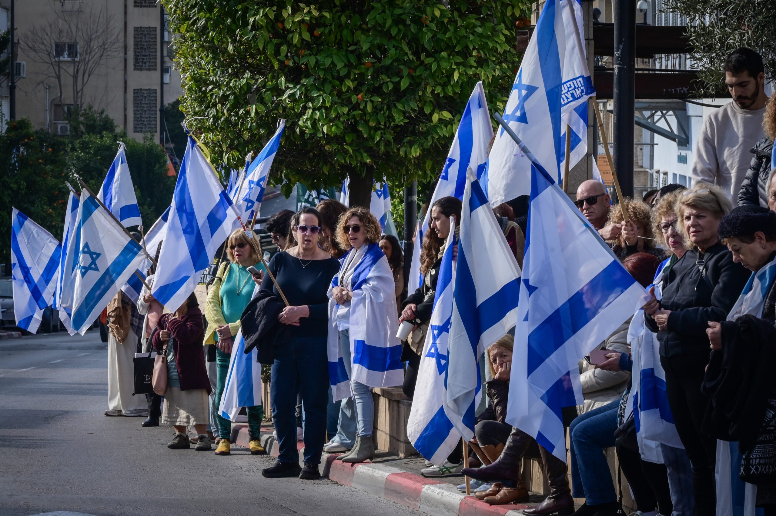 "16 שנים של ביחד - והאור כבה": רעייתו של אוהד יהלומי ספדה