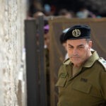 הרמטכ"ל מגיב לשר הביטחון: "לא מקבל הנחיות דרך התקשורת"