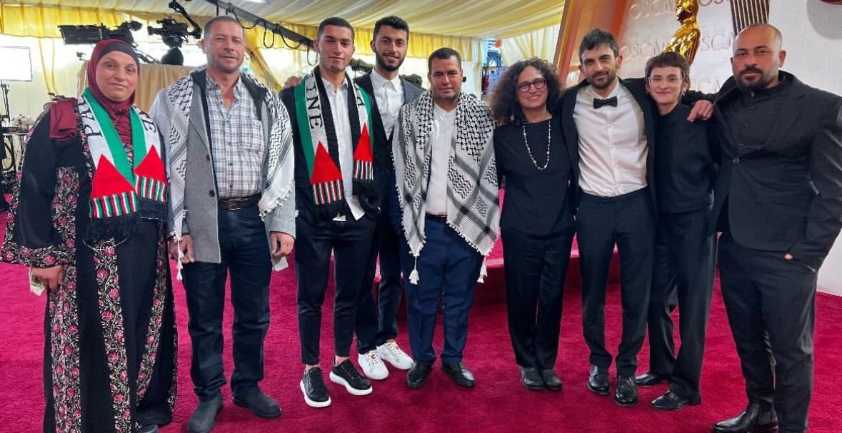 צילום: אינסטגרם