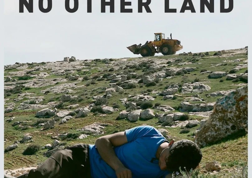 מיאמי נלחמת באנטישמיות: הצעד הנחוש נגד "אין ארץ אחרת"