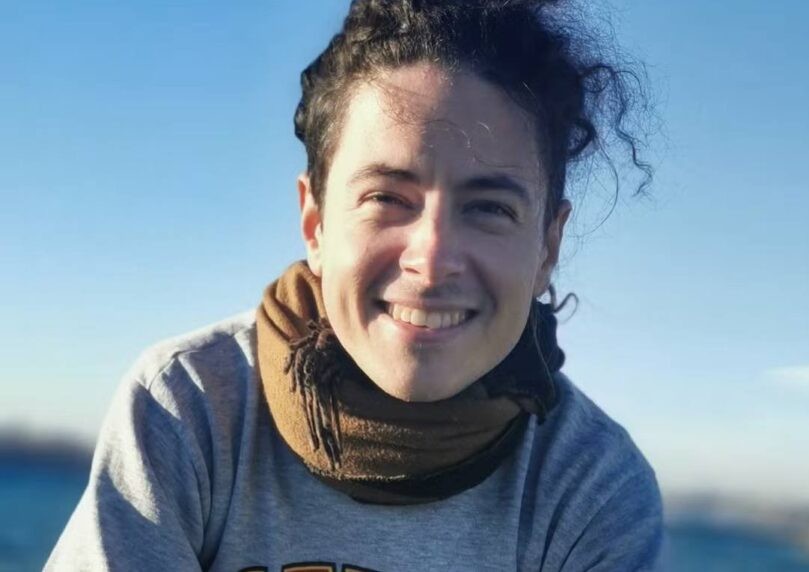 רשתות חברתיות