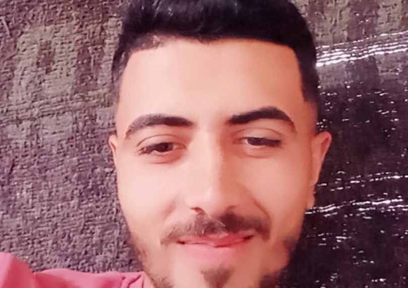 חמאס רצח צעיר שהפגין נגדו, משפחתו קראה לנקמה: "להכות בהם"