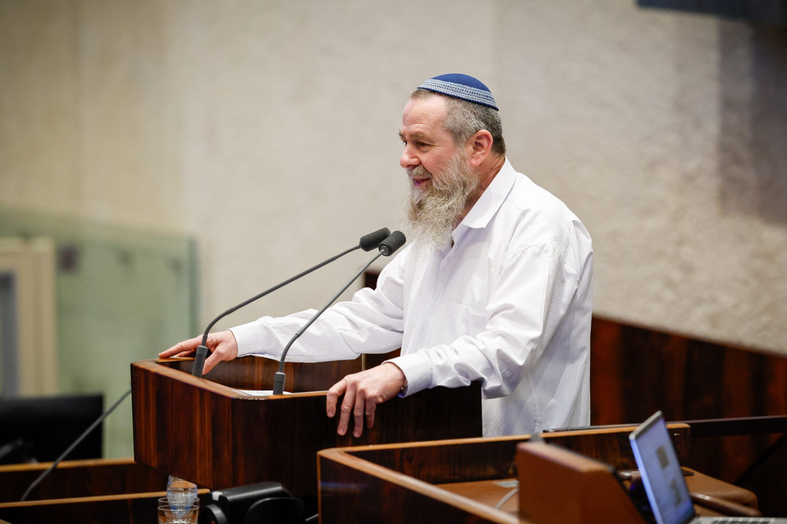חינוך תחת אפליה: המחיר הכפול של משפחות המילואימניקים // דעה