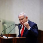 נתניהו דורש הקמת ועדת חקירה אובייקטיבית לטבח השבעה באוקטובר