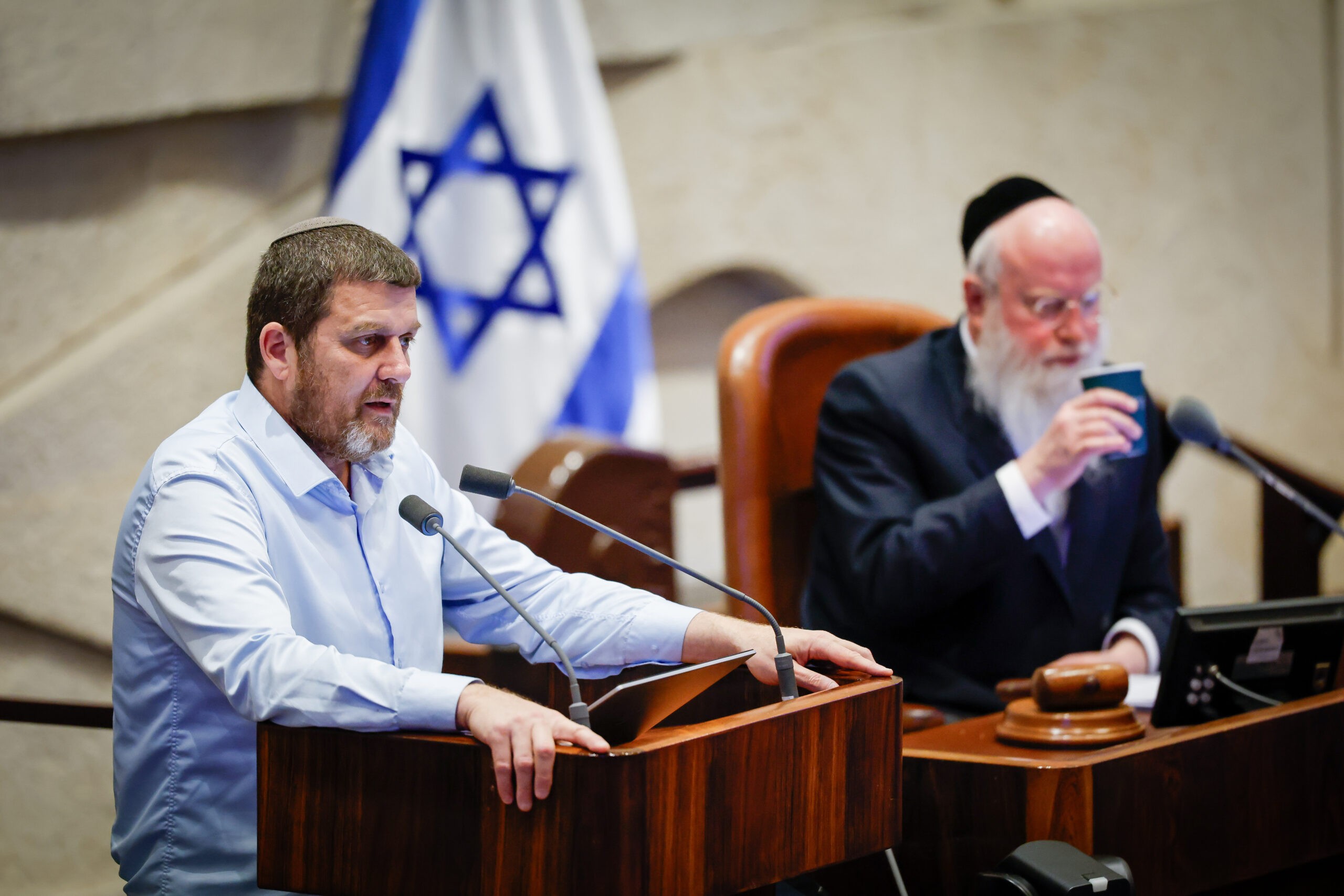 הסוף להפקרות: מורים בעלי תואר מהרש"פ לא יועסקו יותר בישראל