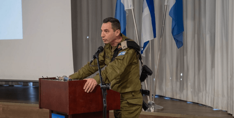 בעקבות לקחי ה-7 באוקטובר: צה"ל פועל לחיזוק הביטחון באיו"ש