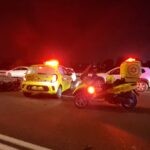 האלימות בחברה הערבית: נער בן 17 נפצע קשה באירוע בצפון
