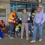 תושב שפרעם לחדשות 14: "המחבל לא היה קשור לעדה ולאוכלוסייה"