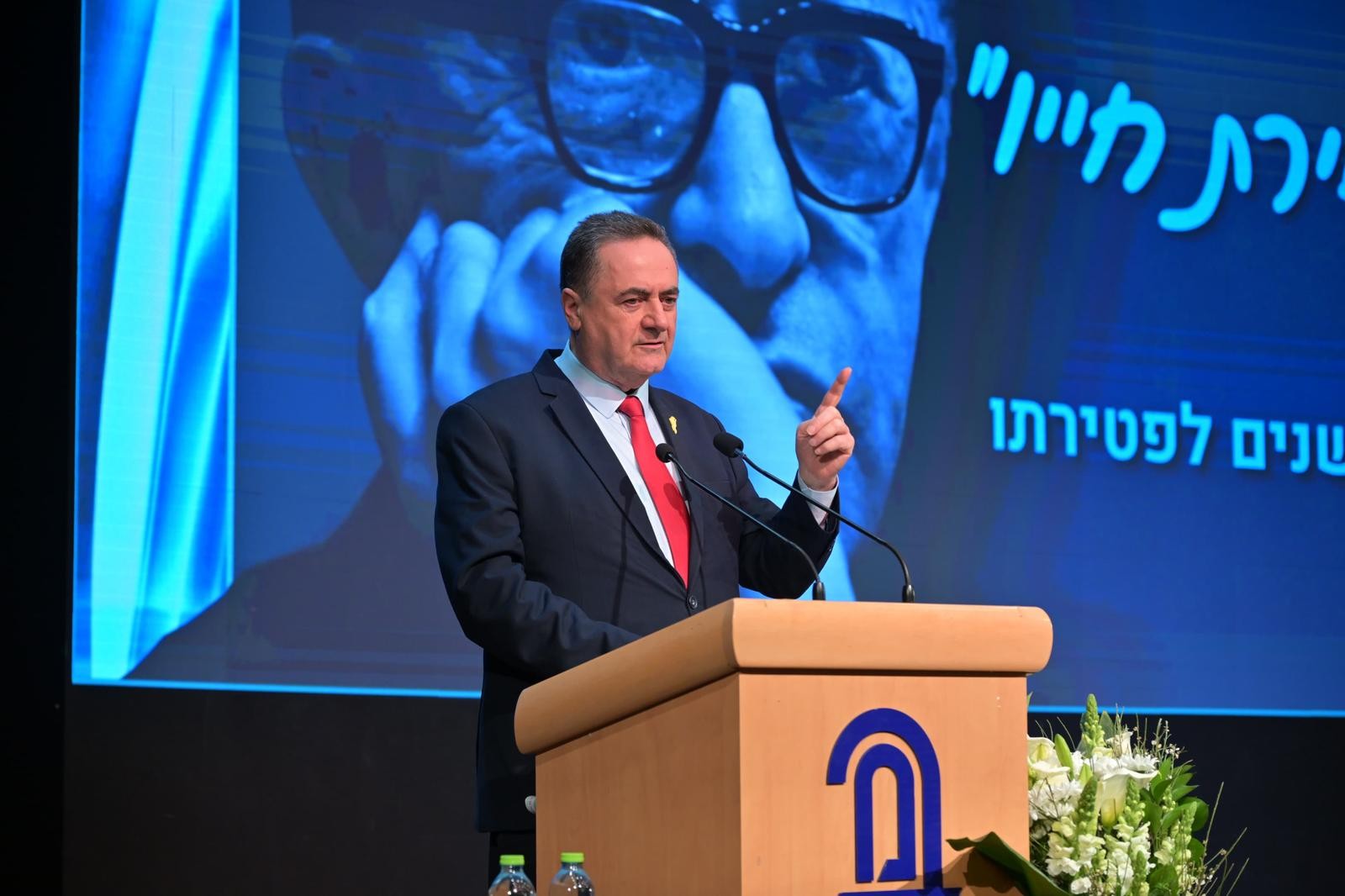 "שערי עזה יינעלו ושערי הגיהינום ייפתחו - בעוצמות שלא הכירו"