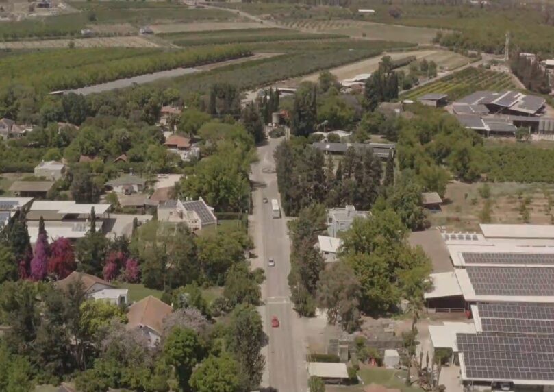 מאבק ראשי רשויות בצפון והמסר התקיף: לא נאפשר למחוק את הגליל