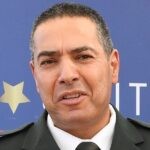 נפצע בלבנון השנייה וחזר לפקד על הלחימה: מי אתה אפי דפרין?
