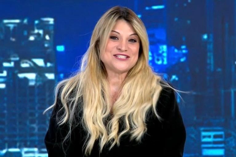 יש לכם ילדים? לה יש 11: הכירו את הזמרת שמשגעת את הרשת