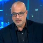 מעל חצי מיליון ש"ח: "עתיד כחול לבן" תובעת את פרופ' כהן-אליה