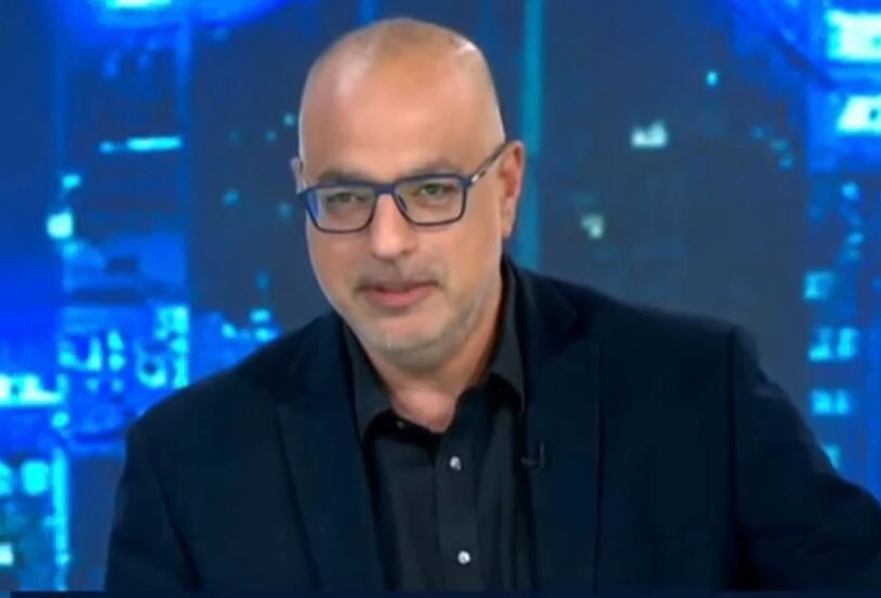 "נתניהו התקשר אליי": פרופסור משה כהן אליה חושף שיחה עם רה"מ