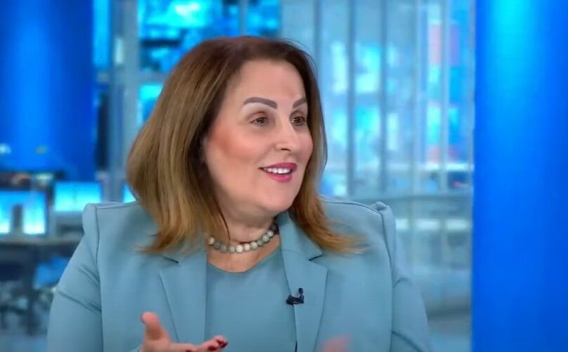 ח"כ שטרית נגד האו"ם: "ארגון זכויות אדם שהפך לאנטישמי"