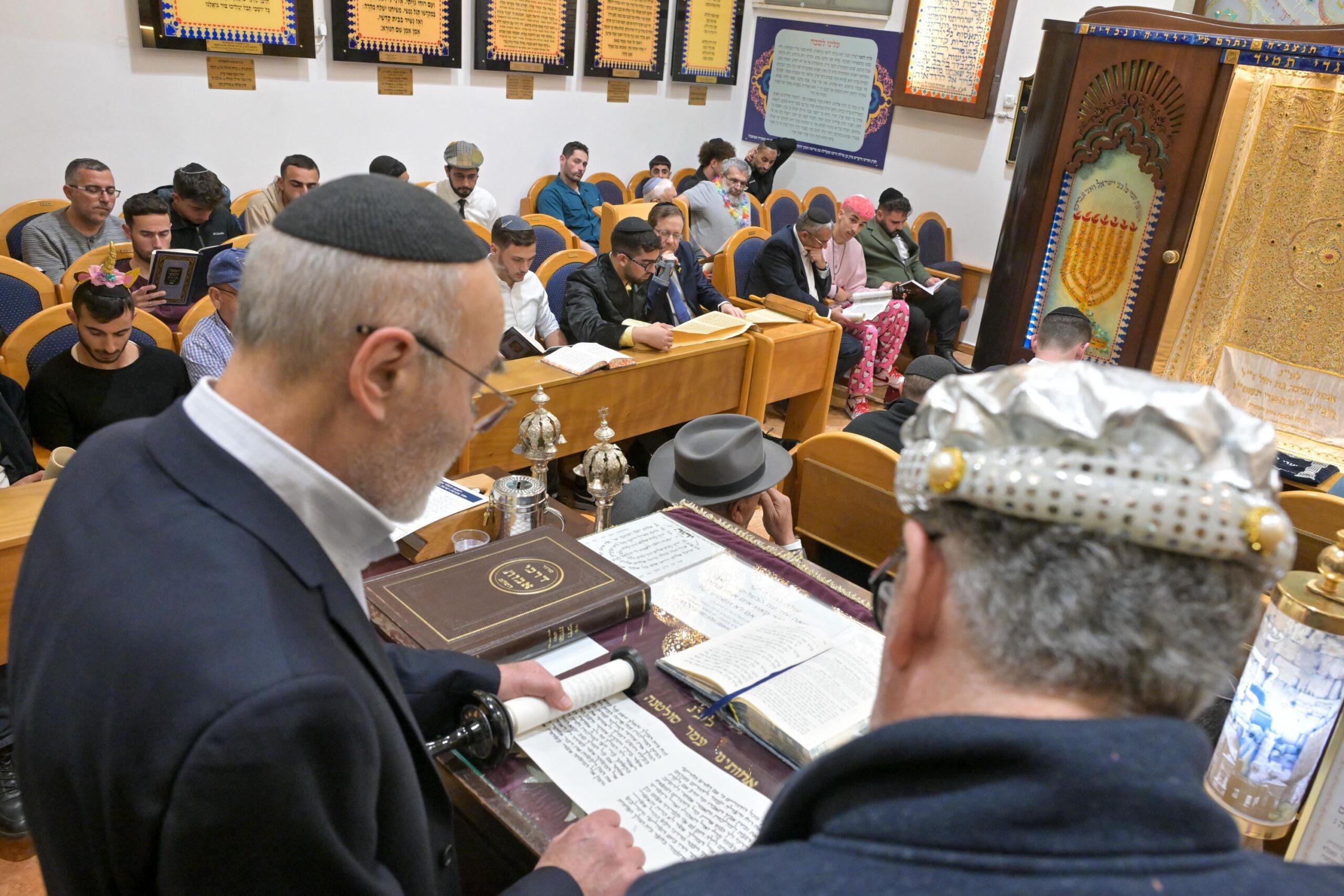 article image