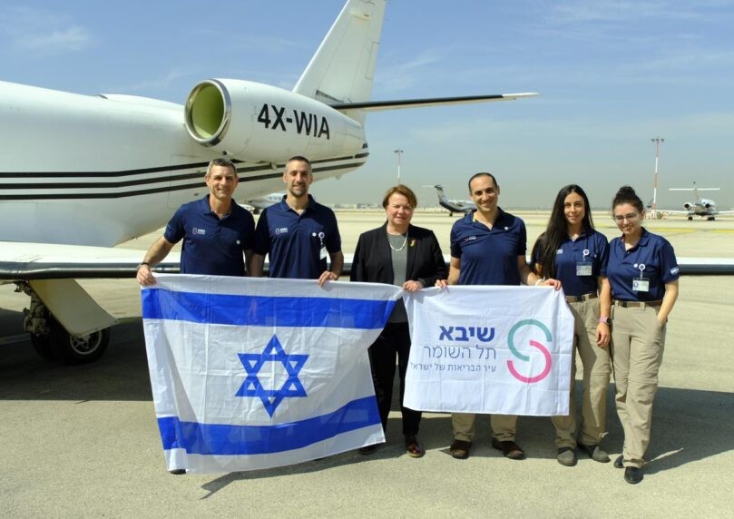קרדיט: ללא