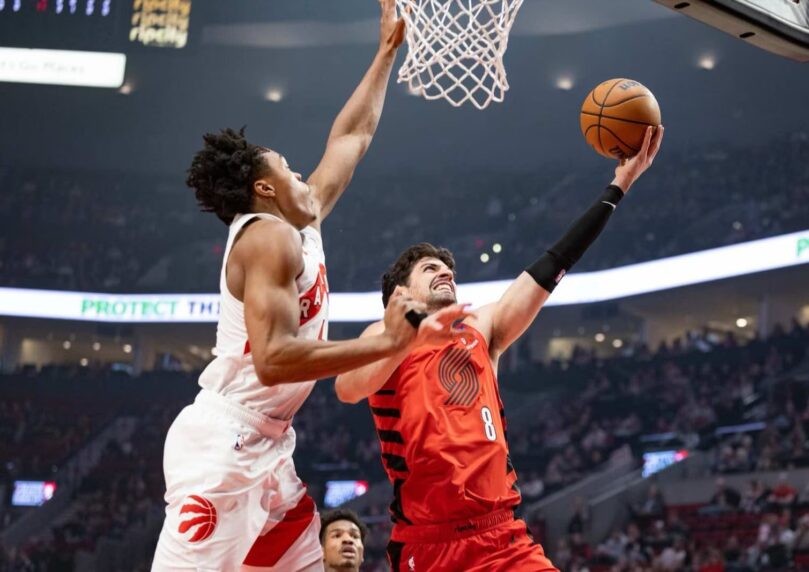צילום: nba.com