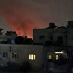מכים בכל הזירות: מטוסינו תקפו במהלך היום בסוריה, עזה ולבנון