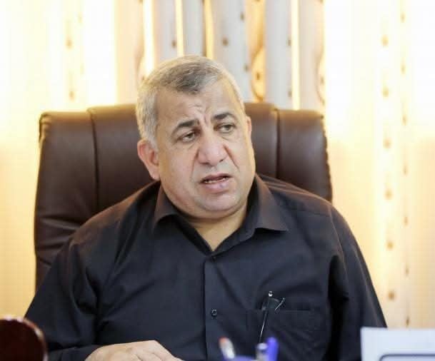 דיווח: חבר בלשכה המדינית של חמאס חוסל במתקפת הפתע